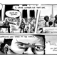 Image from the comic book March